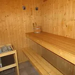 Wildgans 13a Ferienhaus *