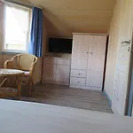 Ferienhaus Wildgans 13a