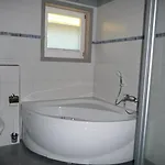 Ferienhaus Wildgans 13a *