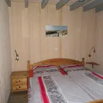Wildgans 13a Ferienhaus *